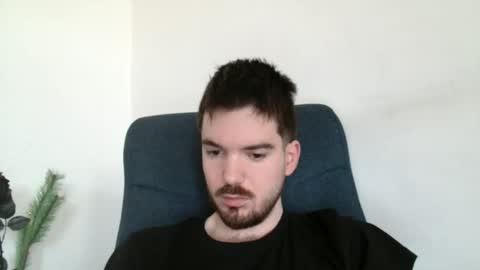 Onlyfans - Tomylind keep you in touch there online show from 04.19.26