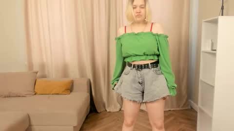 Eve online show from 02.16.26