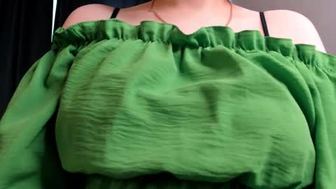 Eve online show from 02.27.26