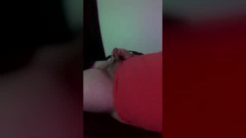 tonc420 online show from 04.19.26