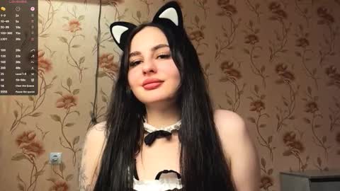 Bella  online show from 02.20.26