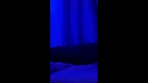 tone2801 online show from 05.03.26