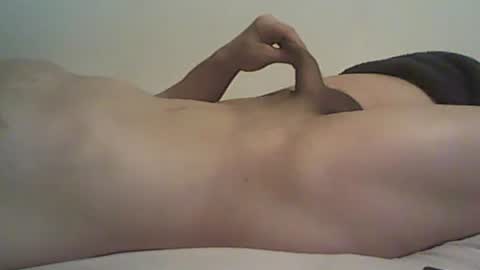 mixedracemale online show from 02.13.25