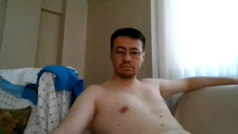 Snapshot of tonguetornado77 chatting on 07.11.26 Tongue Tornado online show from 07.11.26