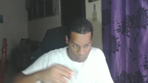 Antonio online show from 02.05.25