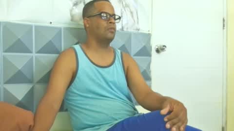 Antonio online show from 11.03.25