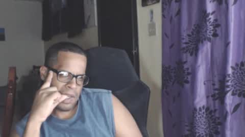 Antonio online show from 11.07.25