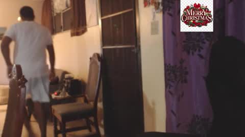 Antonio online show from 11.28.25