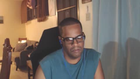 Antonio online show from 01.18.26