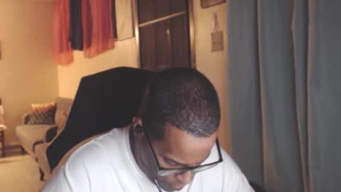 Antonio online show from 03.01.26