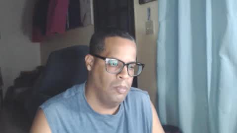 Antonio online show from 03.02.26