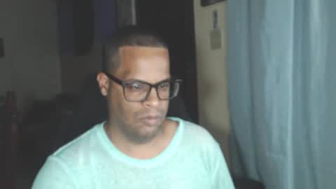 Antonio online show from 03.14.26