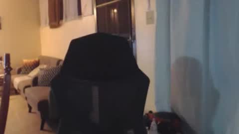 Antonio online show from 03.22.26