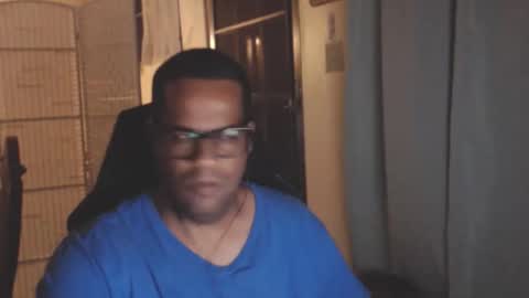 Antonio online show from 03.31.26