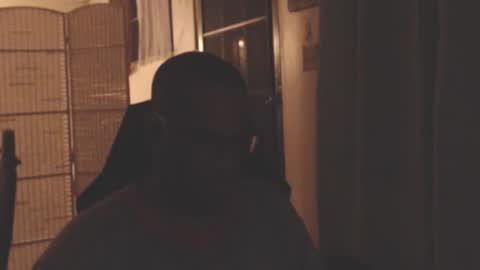 Antonio online show from 04.10.26