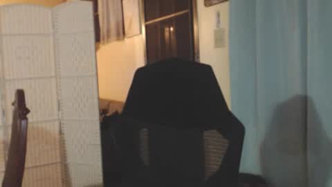 Antonio online show from 04.15.26