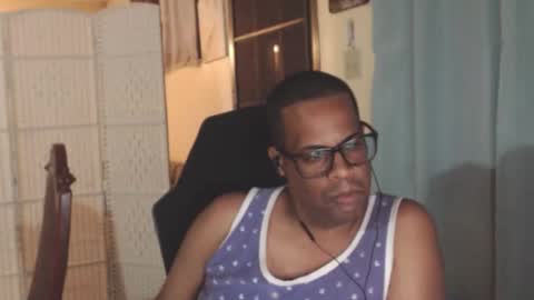 Antonio online show from 04.16.26