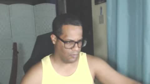 Snapshot of toni2814 chatting on 05.01.26 Antonio online show from 05.01.26