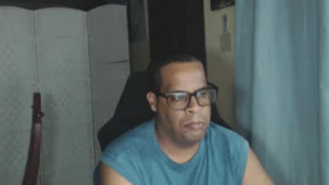 Snapshot of toni2814 chatting on 05.22.26 Antonio online show from 05.22.26