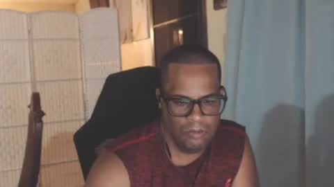 Snapshot of toni2814 chatting on 06.13.26 Antonio online show from 06.13.26