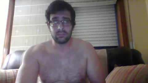 toni640128 online show from 01.12.25