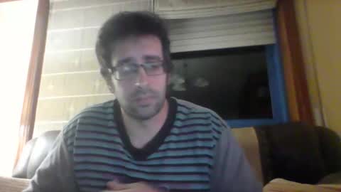 toni640128 online show from 12.17.25