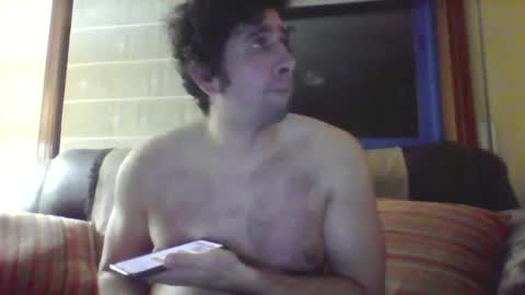 Snapshot of toni640128 chatting on 02.02.26 toni640128 online show from 02.02.26