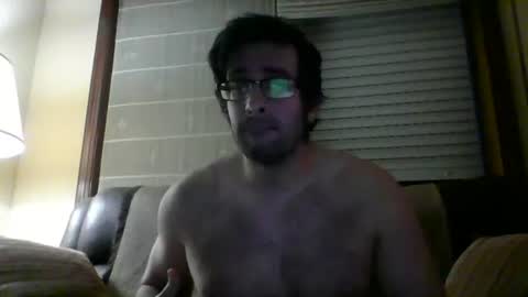 Snapshot of toni640128 chatting on 02.04.26 toni640128 online show from 02.04.26