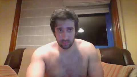 Snapshot of toni640128 chatting on 02.08.26 toni640128 online show from 02.08.26