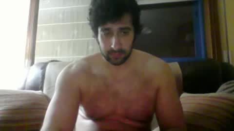 Snapshot of toni640128 chatting on 02.10.26 toni640128 online show from 02.10.26