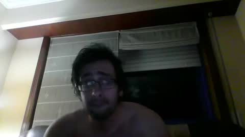 Snapshot of toni640128 chatting on 02.22.26 toni640128 online show from 02.22.26