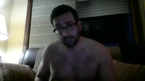 Snapshot of toni640128 chatting on 03.03.26 toni640128 online show from 03.03.26