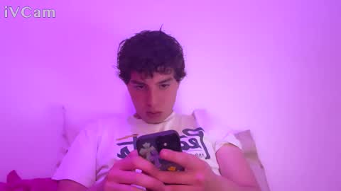 toni_y_sam online show from 04.29.26