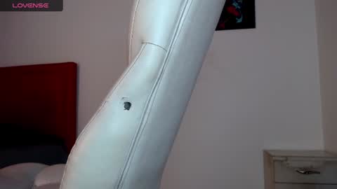 TONI BELMONT online show from 12.27.24