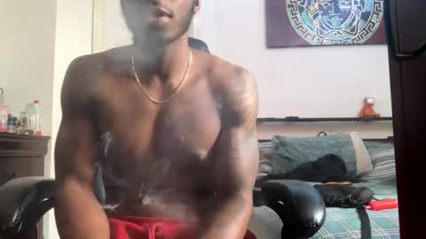 Snapshot of tonice344524 chatting on 12.17.25 tonice344524 online show from 12.17.25