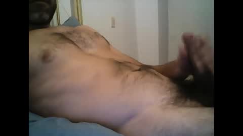 Tony online show from 03.08.25