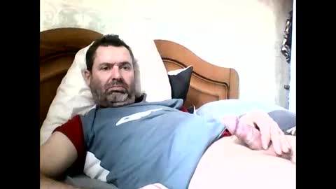 tonio1972 online show from 12.26.24