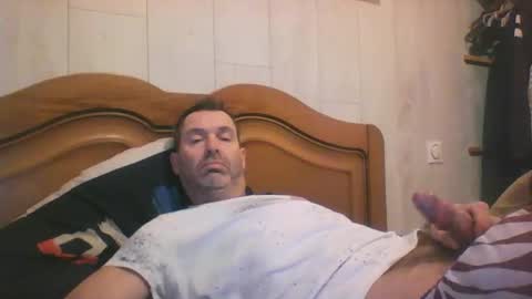 tonio1972 online show from 12.14.25