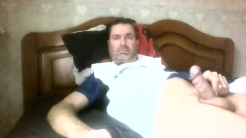 tonio358965 online show from 12.05.24