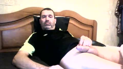 tonio358965 online show from 12.08.24