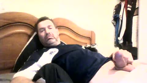 tonio358965 online show from 01.12.25