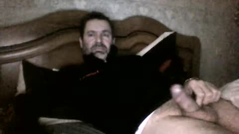 tonio358965 online show from 01.15.25