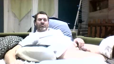 tonio358965 online show from 02.09.25