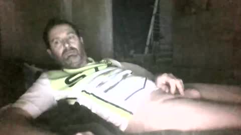 tonio358965 online show from 02.10.25