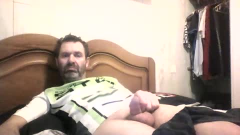 tonio358965 online show from 02.12.25