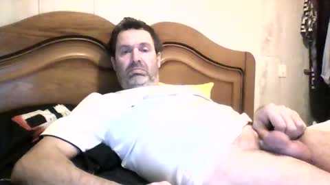 tonio358965 online show from 02.23.25