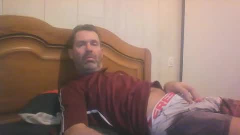 tonio358965 online show from 09.08.25