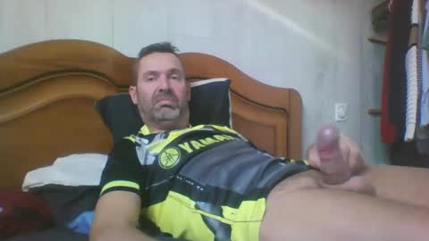 tonio358965 online show from 10.08.25