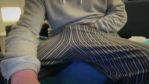 tonisun online show from 01.25.25