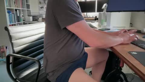 tonisun online show from 03.02.25